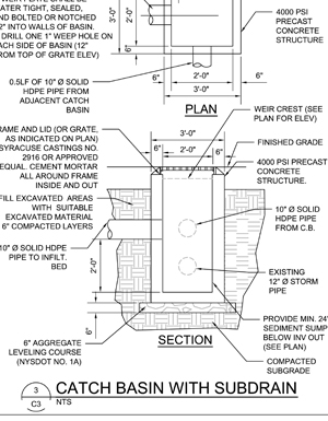 Project Plans (PDF)