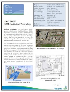 SCSD IT Project Overview (PDF)