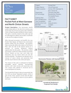 Pocket Park Project Overview (PDF)