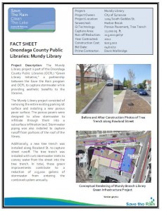 OCPL Mundy Library Fact Sheet (PDF)