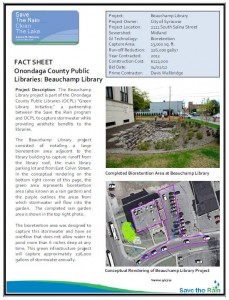 OCPL Beauchamp Fact Sheet (PDF)