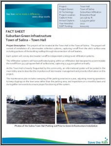 Salina SGIP Fact Sheet (PDF)