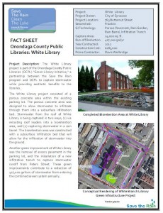 OCPL White Library Fact Sheet (PDF)