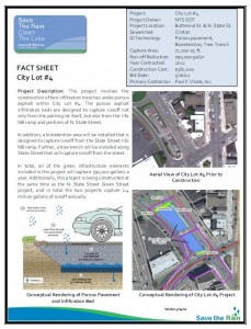 City Lot 4 Fact Sheet (PDF)