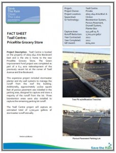 GIF - Teall Centre Fact Sheet