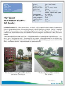 GIF - NWSI Salt Quarters Fact Sheet (PDF)