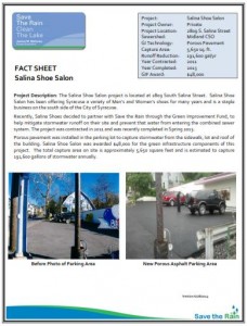 GIF - Salina Shoe Salon Fact Sheet (PDF)