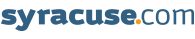 Syracuse.com Logo