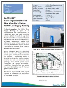 GIF - NWSI WCNY Fact Sheet (PDF)