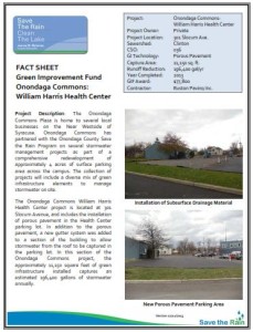 GIF - Onon Commons Harris Health Ctr Fact Sheet (PDF)