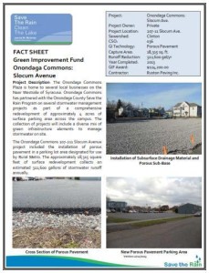 GIF - Onondaga Commons Slocum Fact Sheet (PDF)