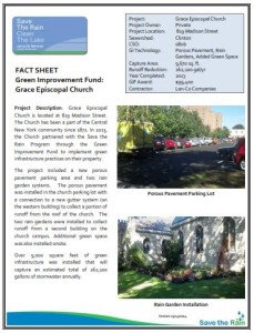 GIF - Grace Episcopal fact sheet (PDF)