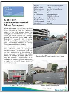 GIF - Taksum Development Fact Sheet