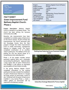 GIF - BethanyBaptist Phase2