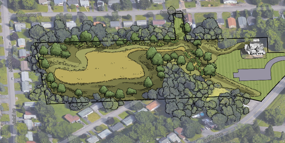 GreeningSouthAveMitchellAve_CSO052_rendering