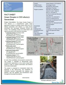 CSO 066/077 Fact Sheet