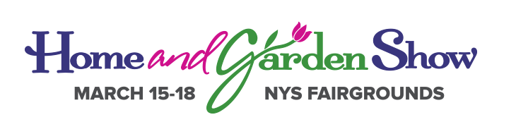 Home & Garden Show 2018