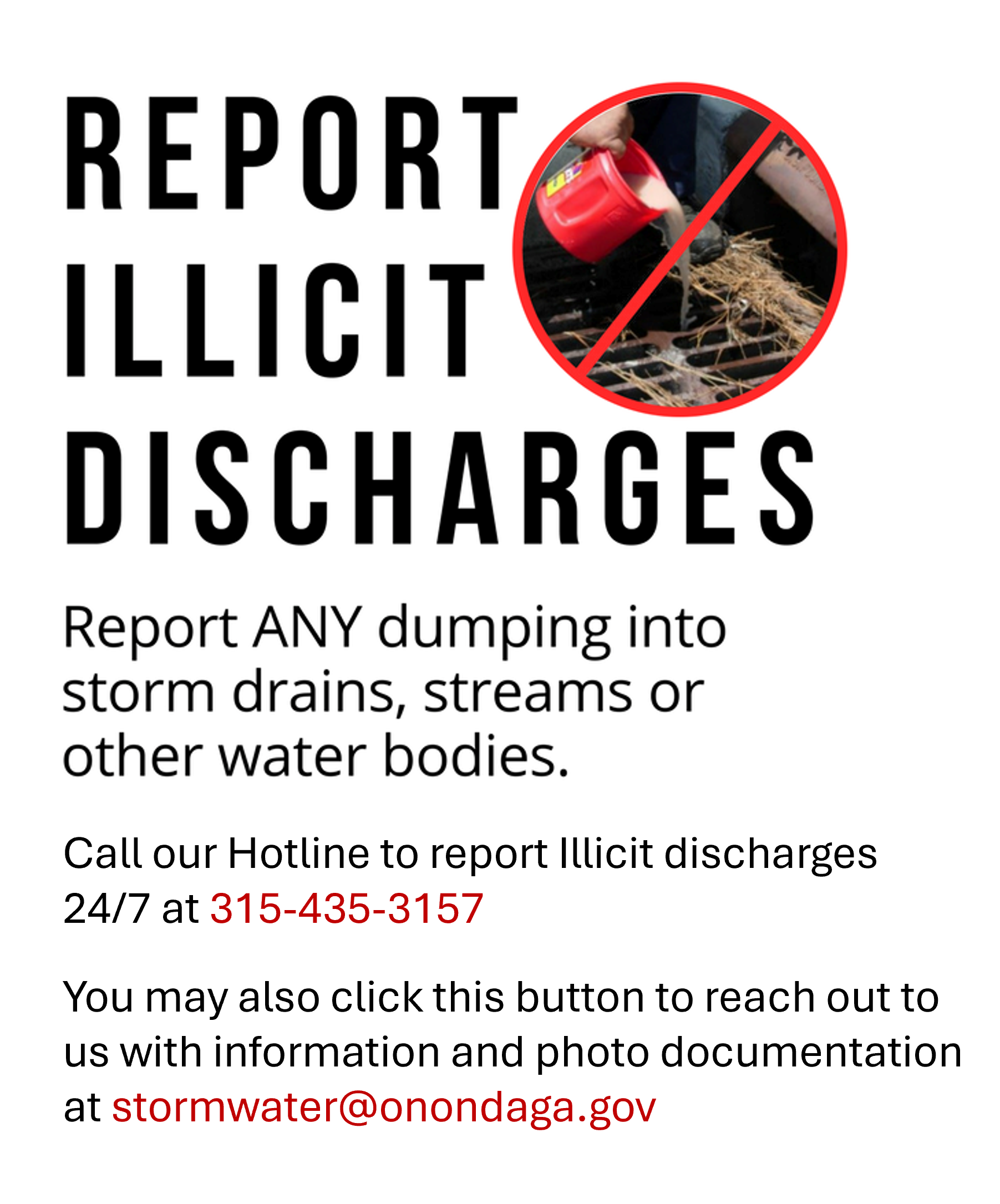 IDDE Web Button